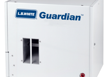 L.B. White Guardian Heaters and Parts