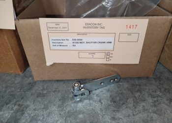 Ceiling Inlets/Wall Inlets/Aluminum Shutters