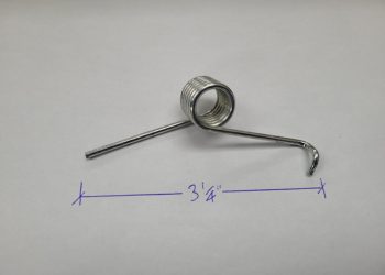 Ceiling Inlets/Wall Inlets/Aluminum Shutters