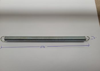 Ceiling Inlets/Wall Inlets/Aluminum Shutters