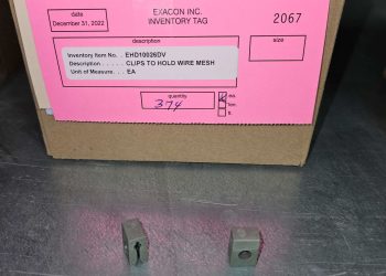 Ceiling Inlets/Wall Inlets/Aluminum Shutters