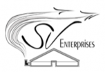 SV Enterprises