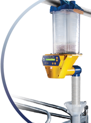 Nutri-Sow Feeder