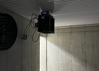 Multiheat Hog Heat Superior