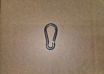 ABBIFAN 140-XXP-2